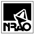 NRAO Home Page